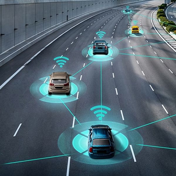 Expanding car operating systems is challenging, as AI must handle edge cases, infrastructure gaps, and public confusion around driver-assistance versus self-driving technology.