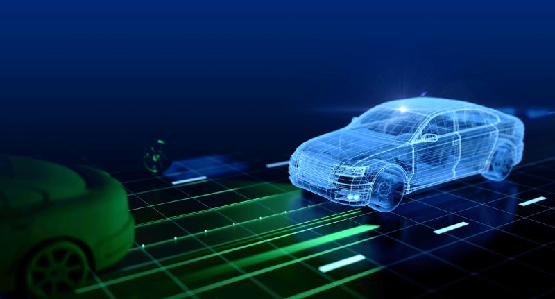 As car operating systems grow more autonomous, safety performance, legal responsibility, and regulatory trust are becoming critical challenges for the industry.