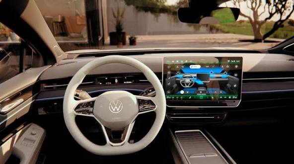 A car operating system acts as the brain of a modern vehicle, controlling infotainment, driver assistance, sensors, and over-the-air software updates.