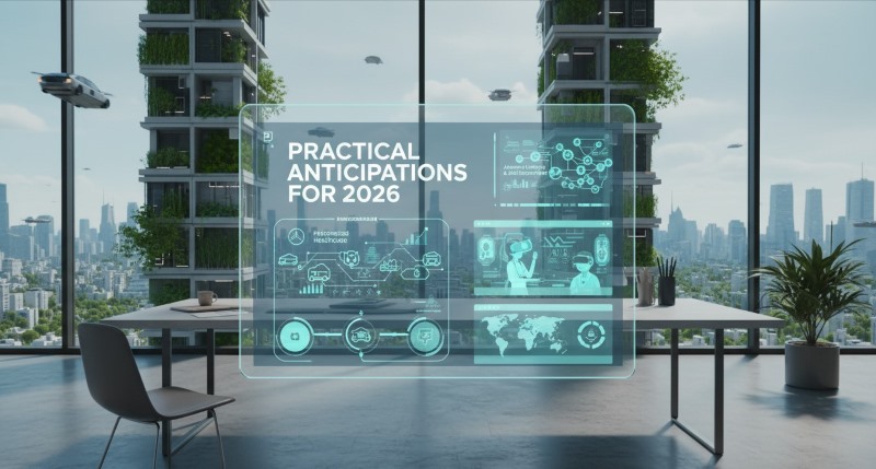 A breakdown of autonomous driving levels shows how most cars today operate between Level 2 and Level 4, with full self-driving (Level 5) still experimental.