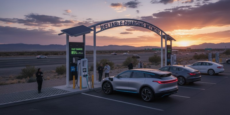 fast-charging-access-and-reliable-charging-networks-play-a-critical-role-in-real-world-electric-suv-ownership