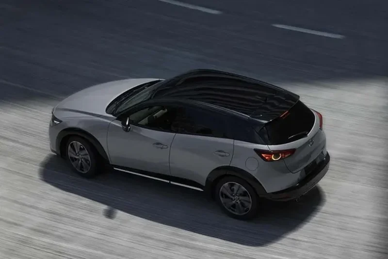 How it stacks up against similar models in everyday use.
